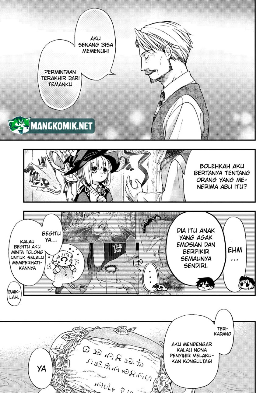 Chapter 13 - halaman 19