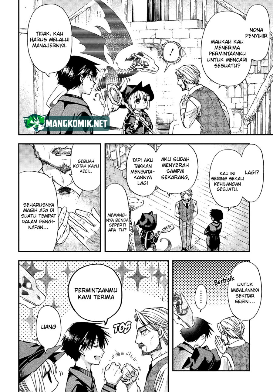 Chapter 13 - halaman 20