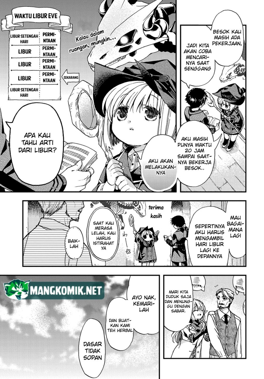 Chapter 13 - halaman 21