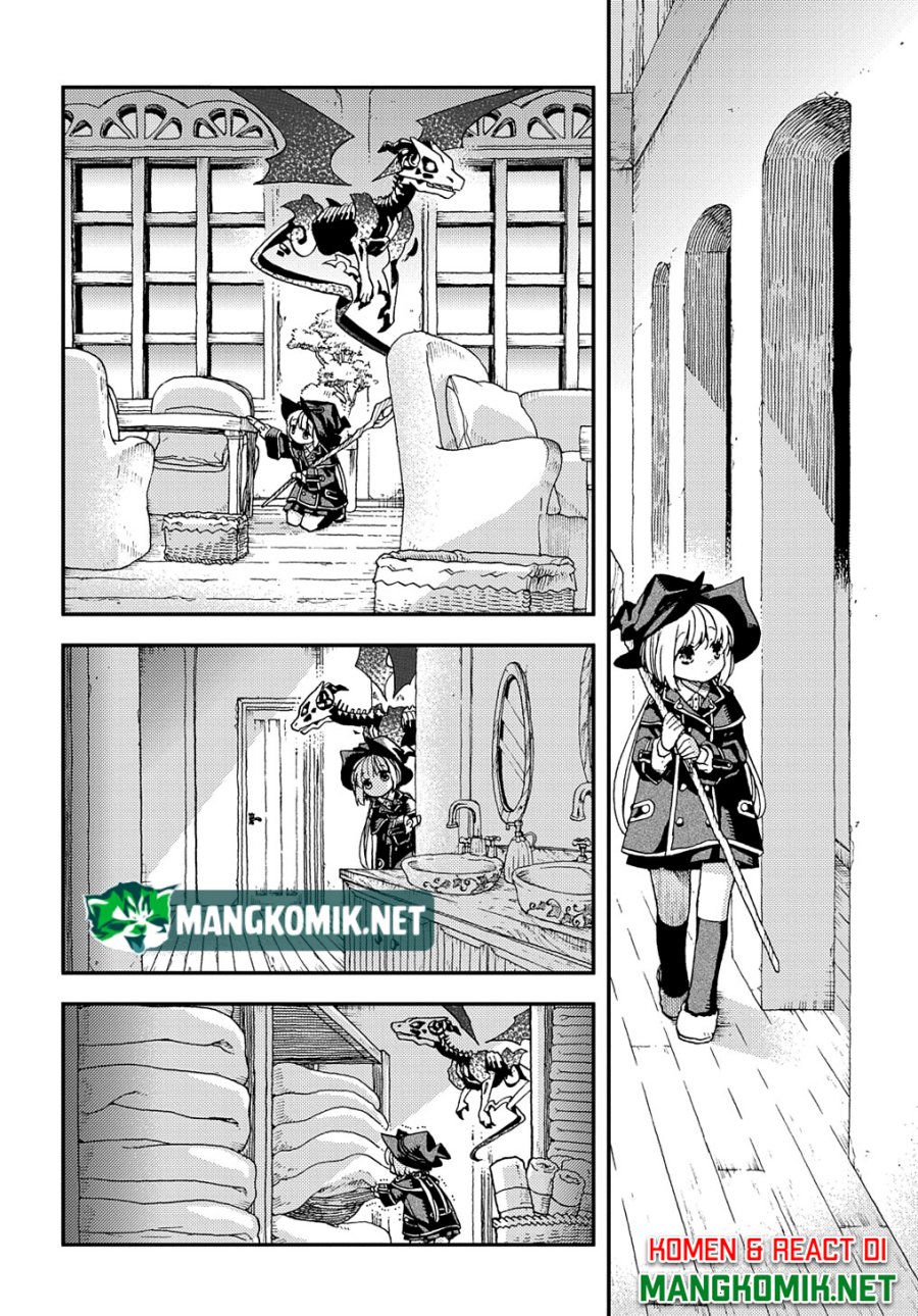 Chapter 13 - halaman 22
