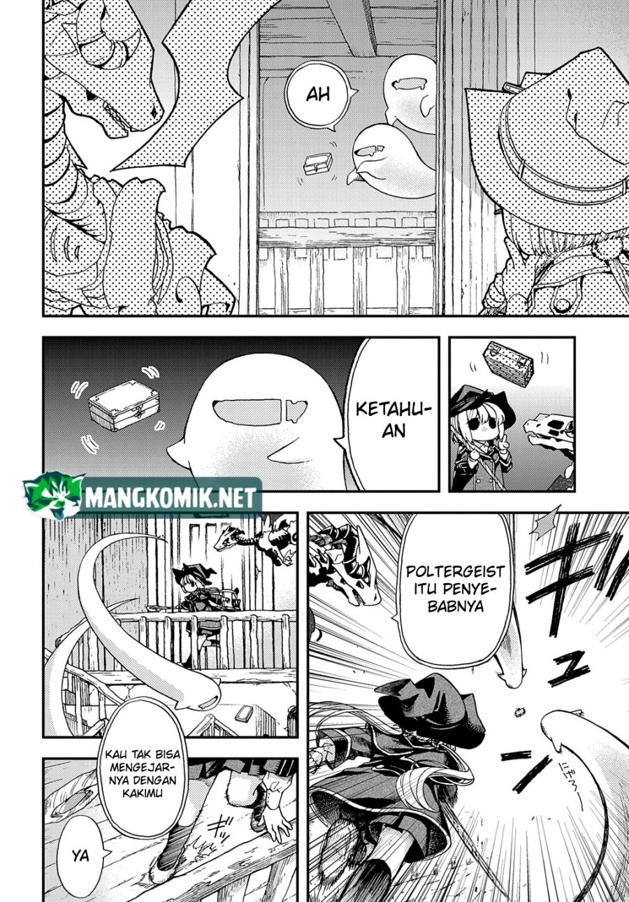 Chapter 13 - halaman 24