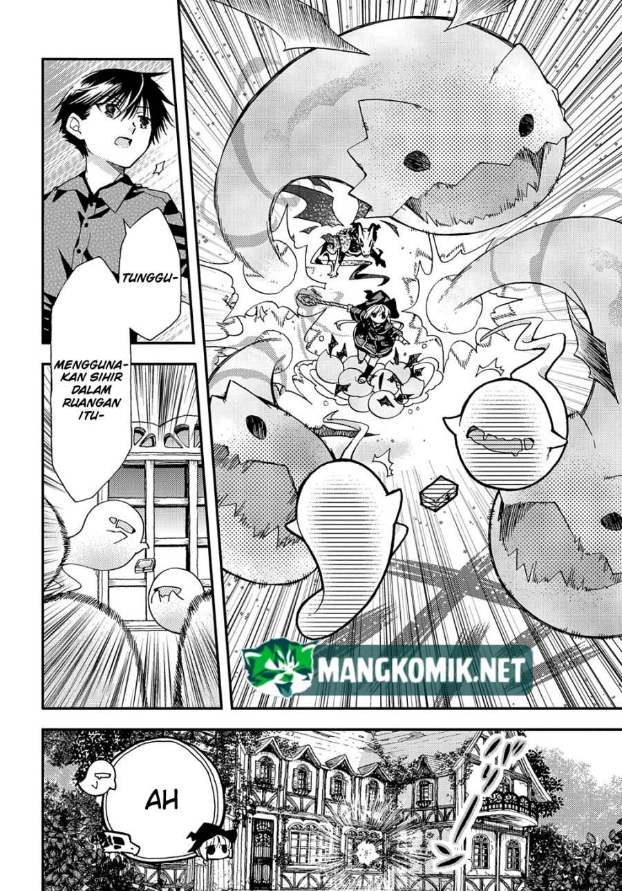 Chapter 13 - halaman 26
