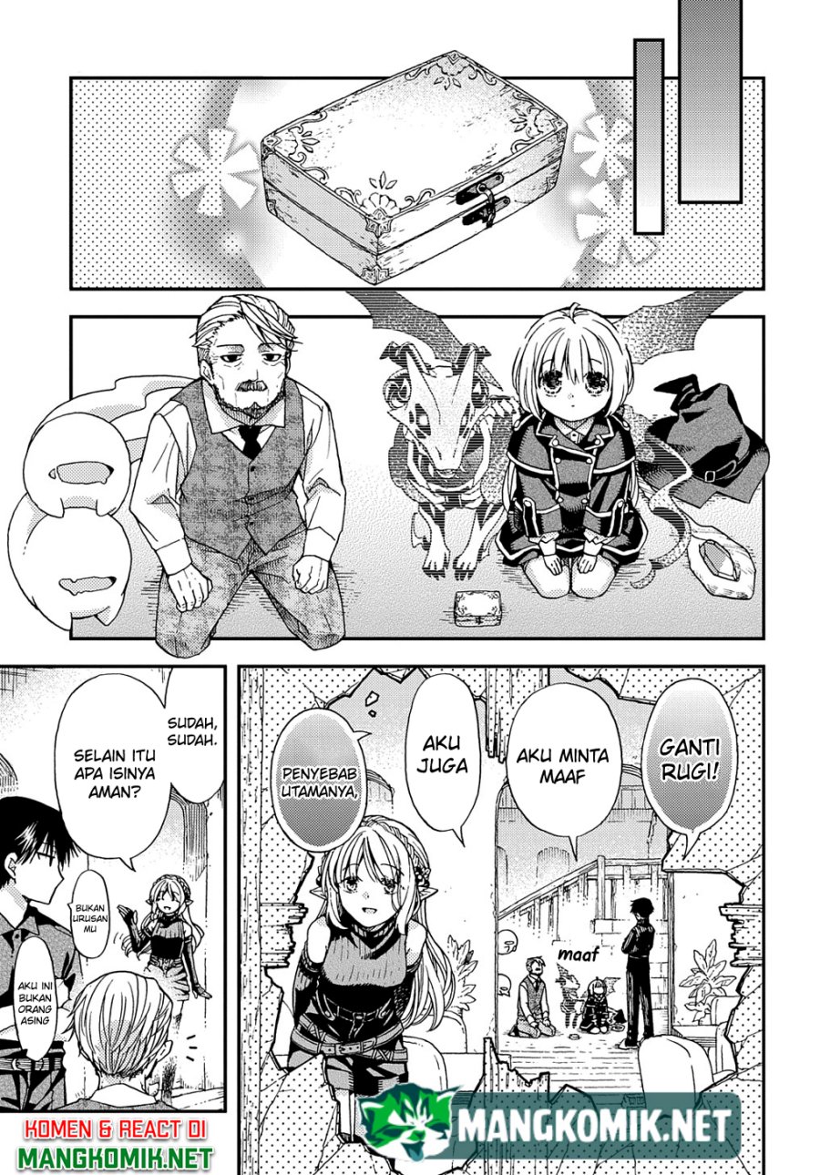 Chapter 13 - halaman 27