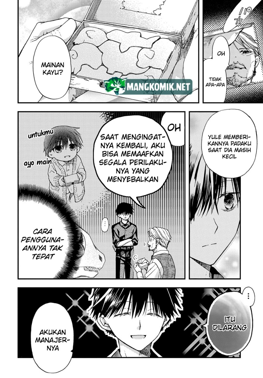 Chapter 13 - halaman 28