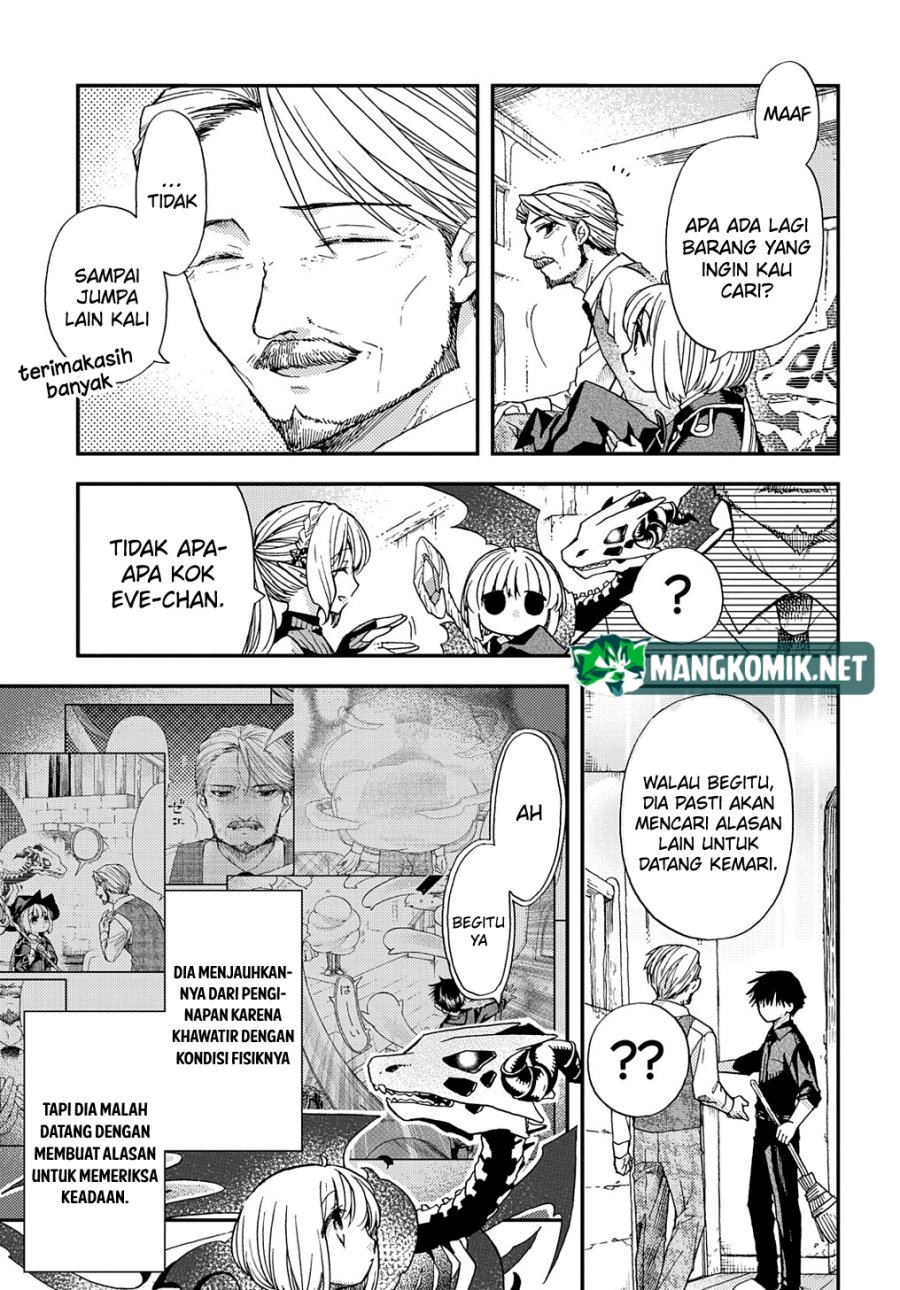 Chapter 13 - halaman 29