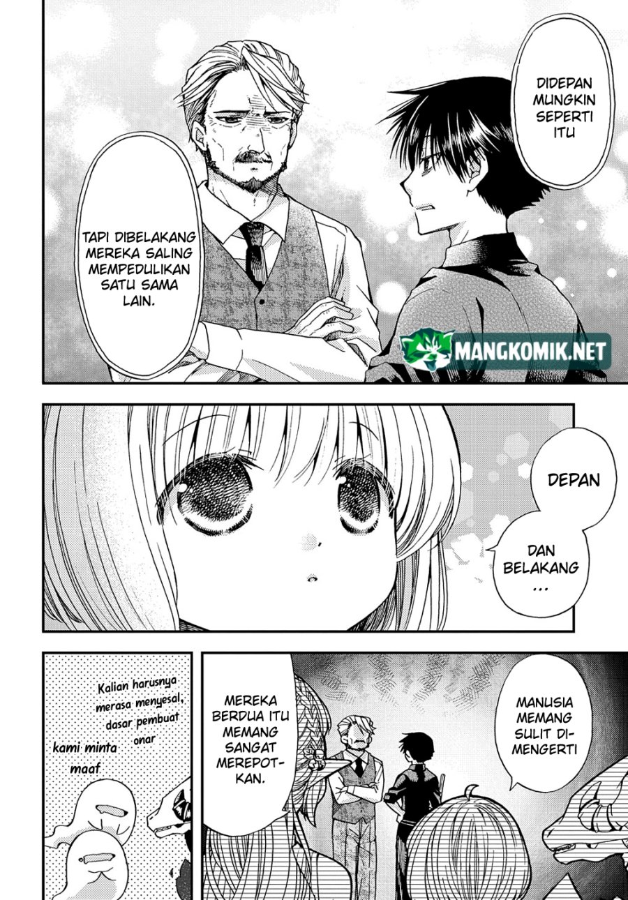 Chapter 13 - halaman 30