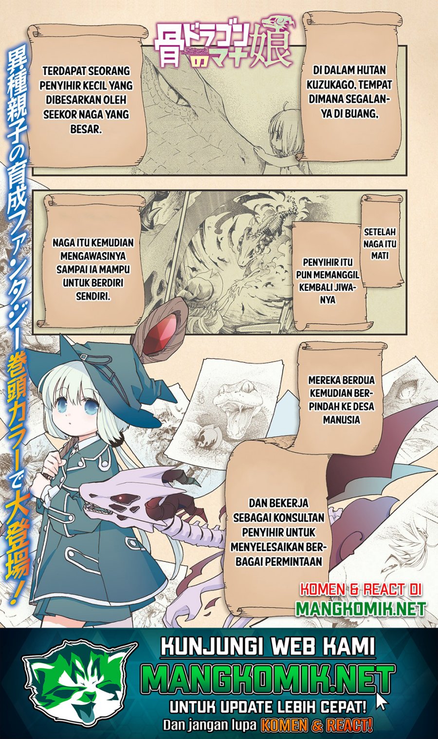 Chapter 13 - halaman 4