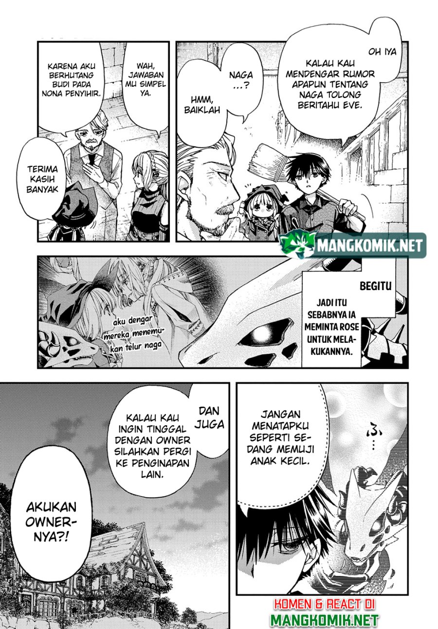 Chapter 13 - halaman 31