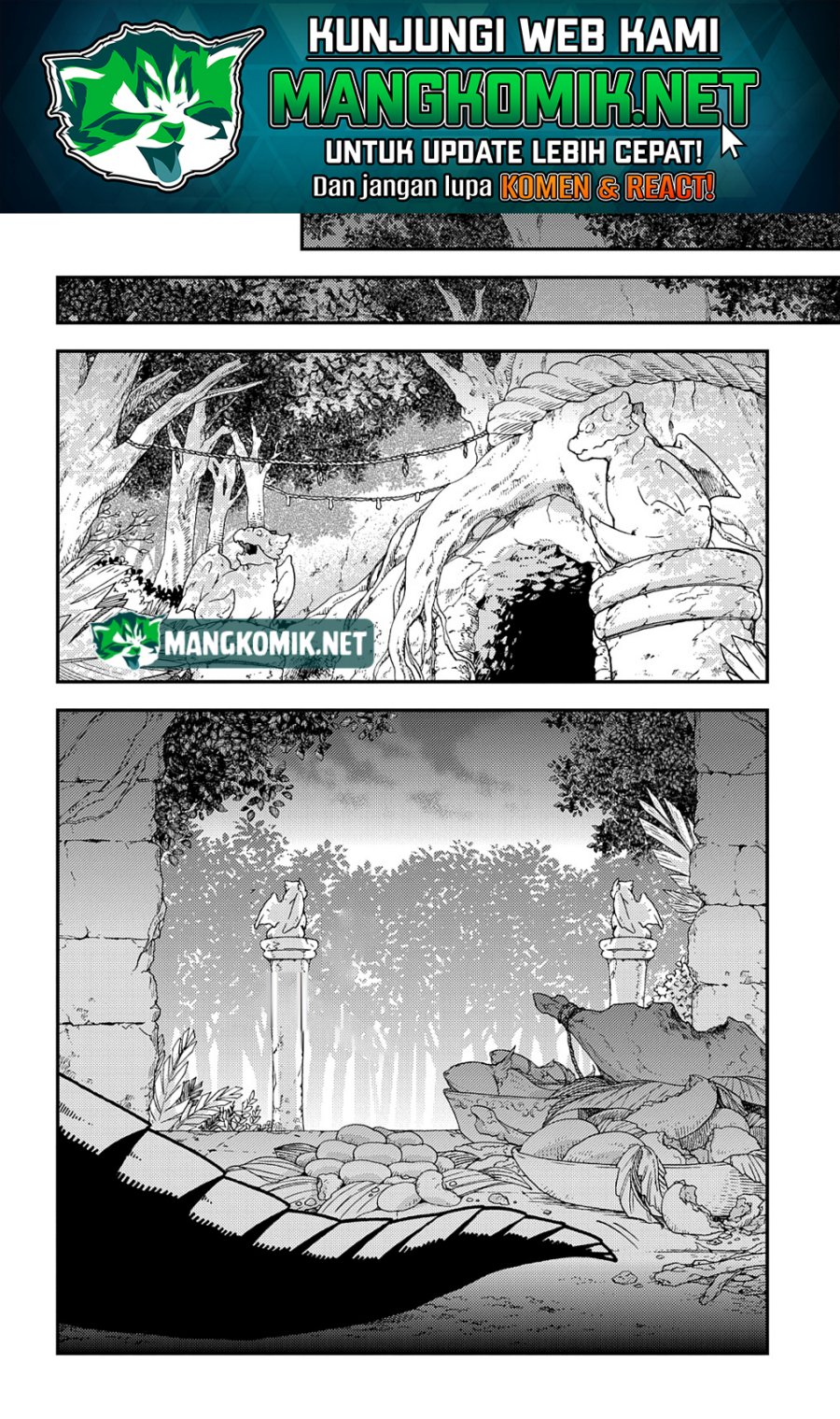 Chapter 13 - halaman 32