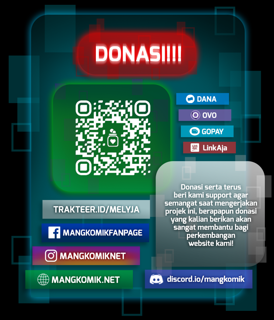 Chapter 13 - halaman 34