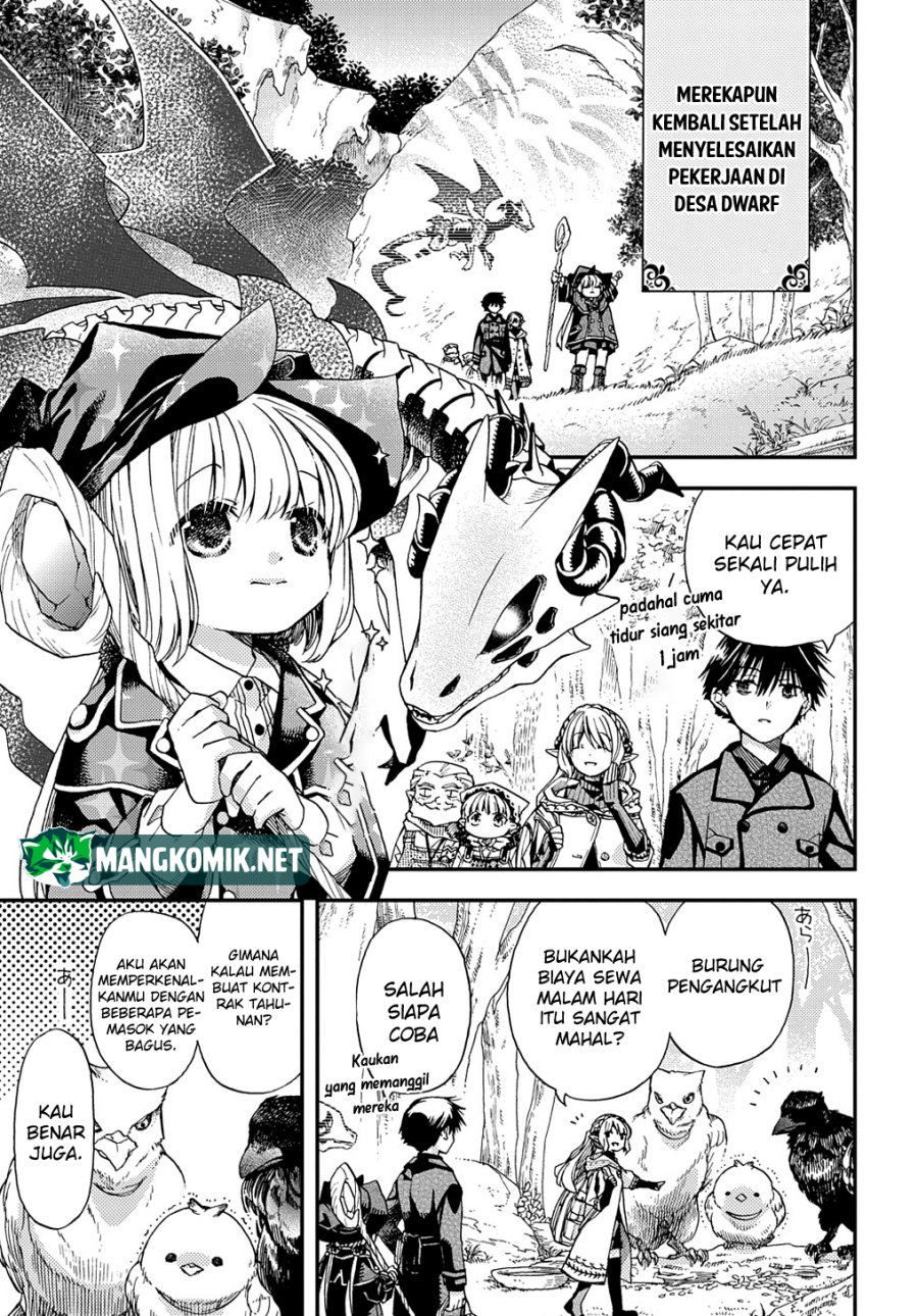 Chapter 13 - halaman 9