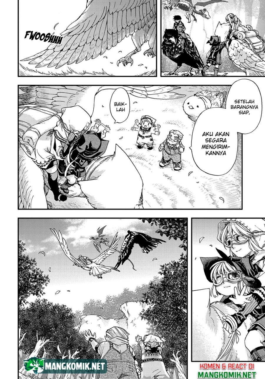 Chapter 13 - halaman 10