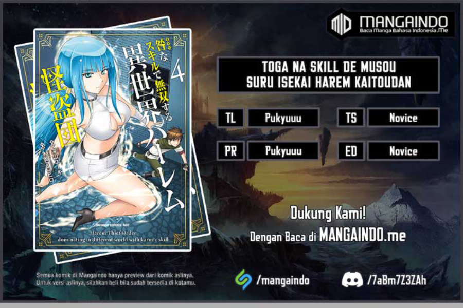 Chapter 10 - halaman 2