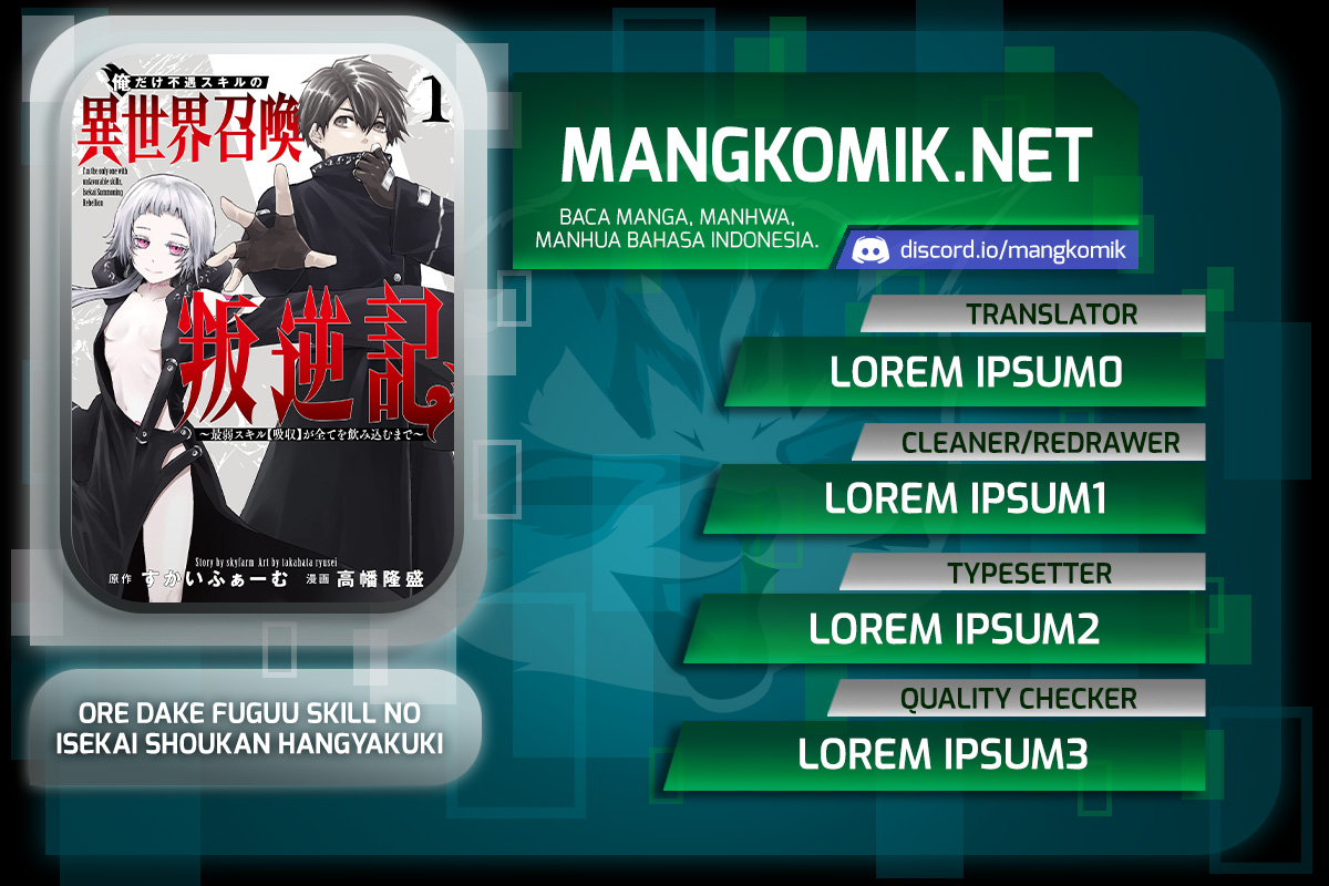 Chapter 23 - halaman 2