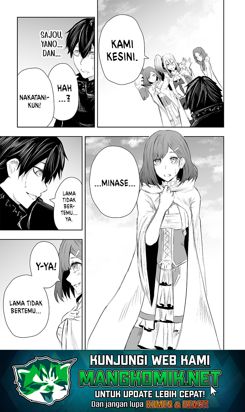 Chapter 23 - halaman 12