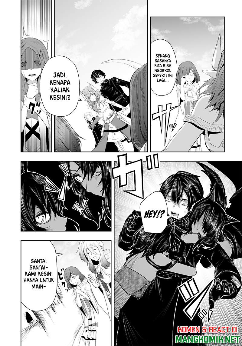 Chapter 23 - halaman 13