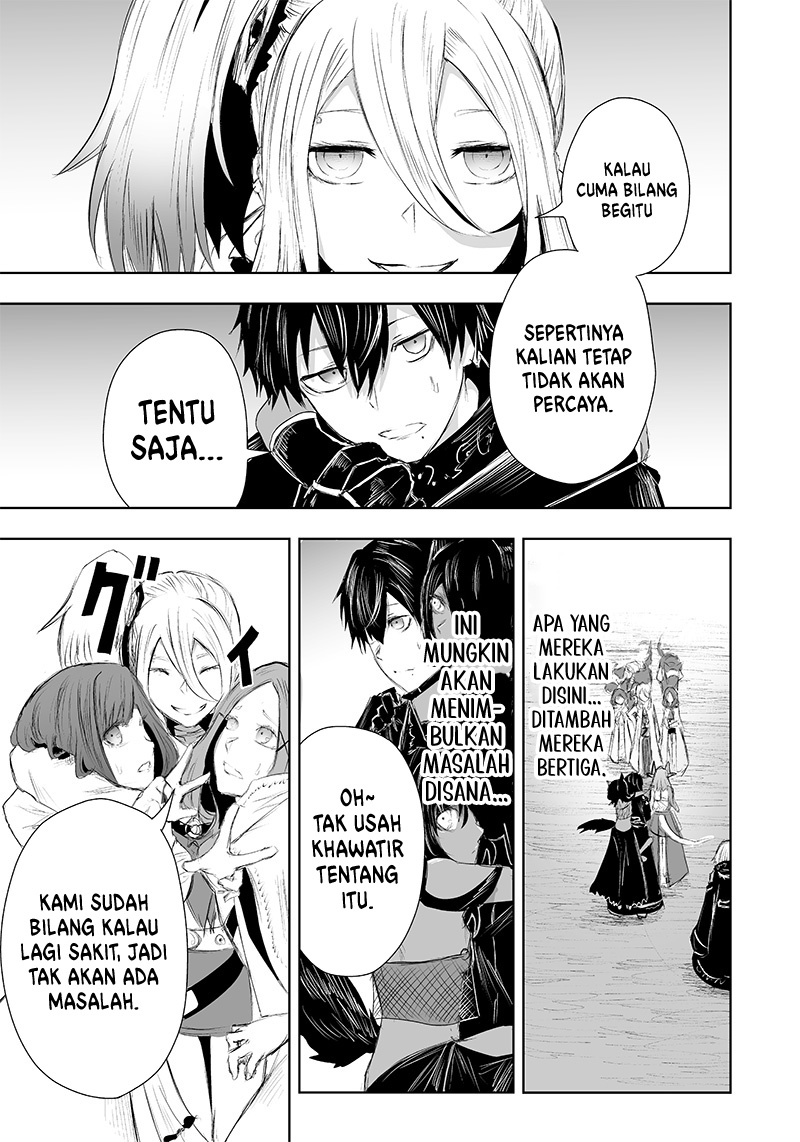 Chapter 23 - halaman 14