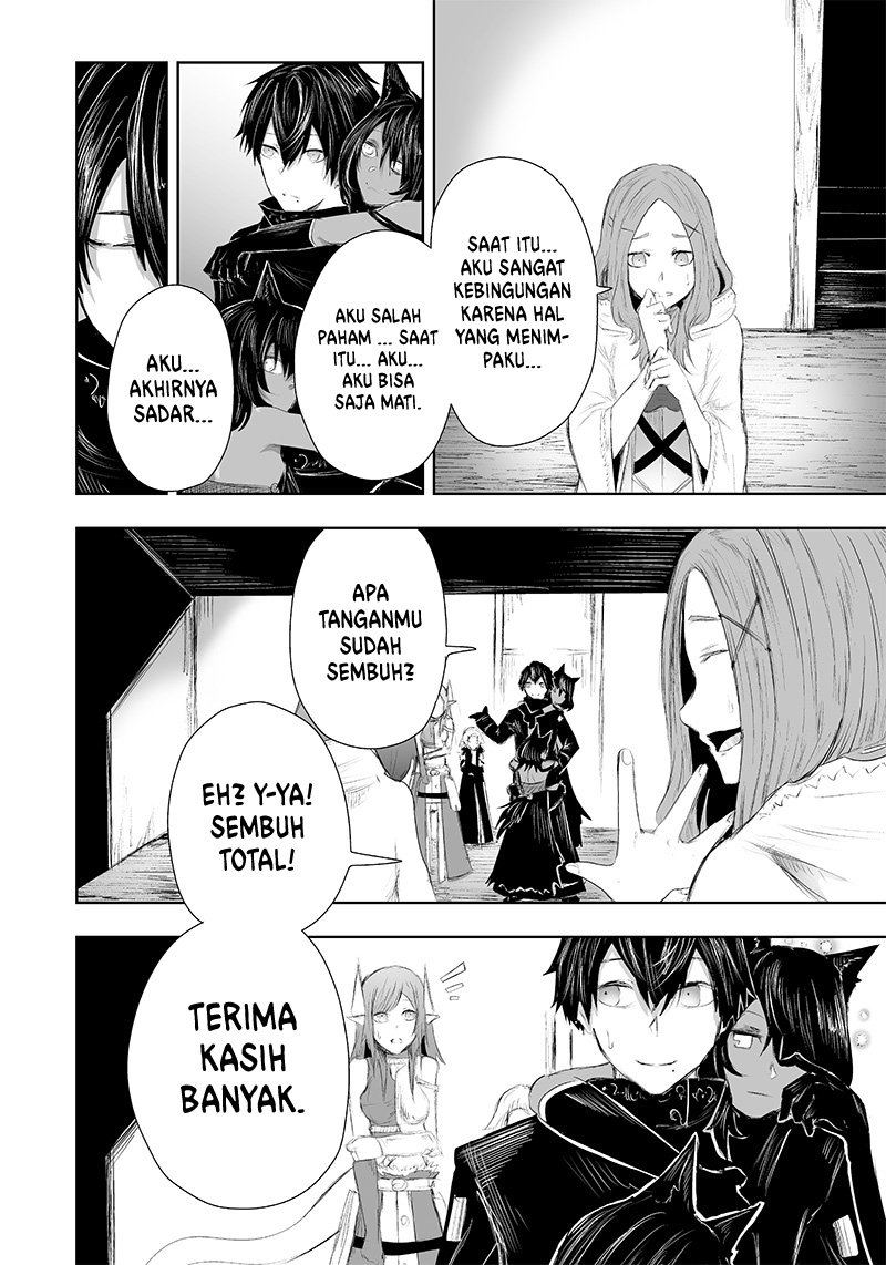 Chapter 23 - halaman 17