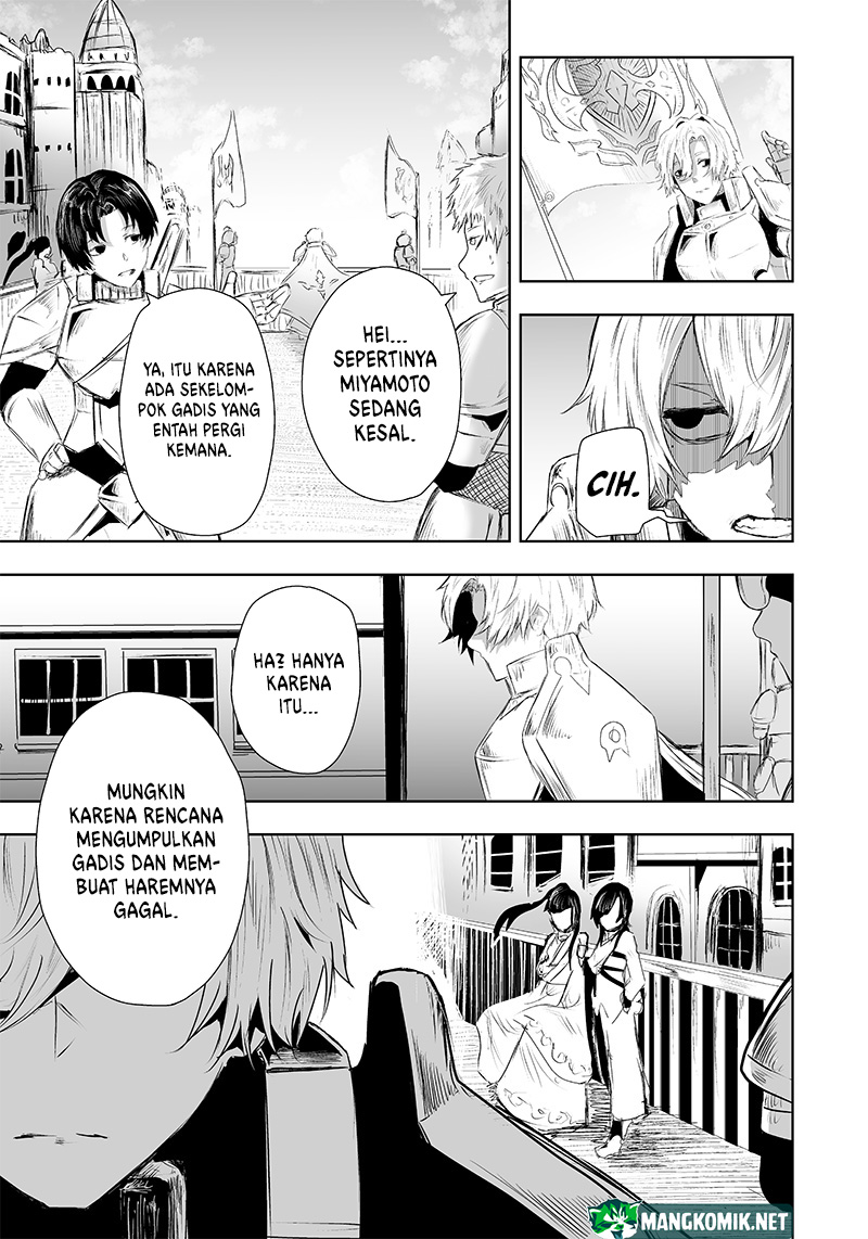 Chapter 23 - halaman 6
