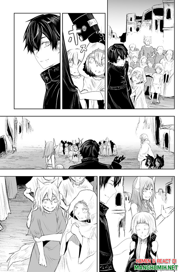 Chapter 23 - halaman 8