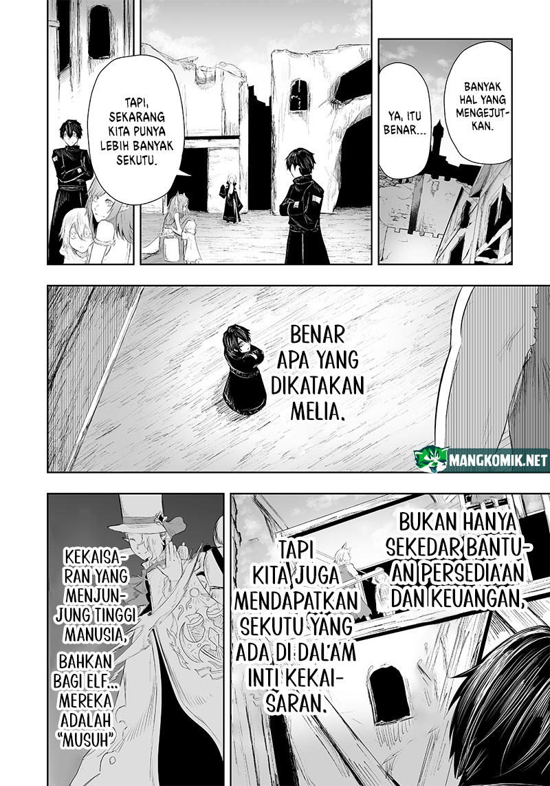 Chapter 23 - halaman 9