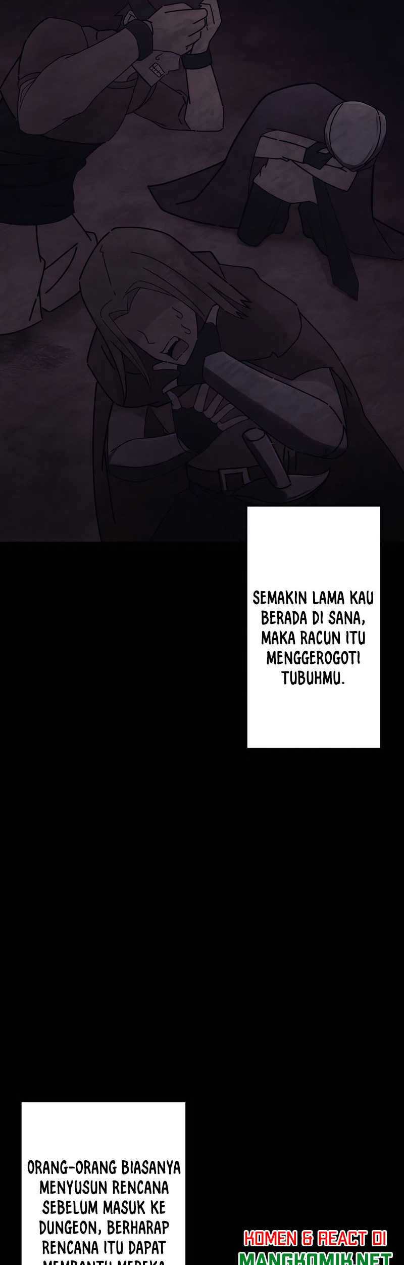 Chapter 5 - halaman 38