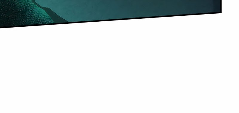 Chapter 5 - halaman 40