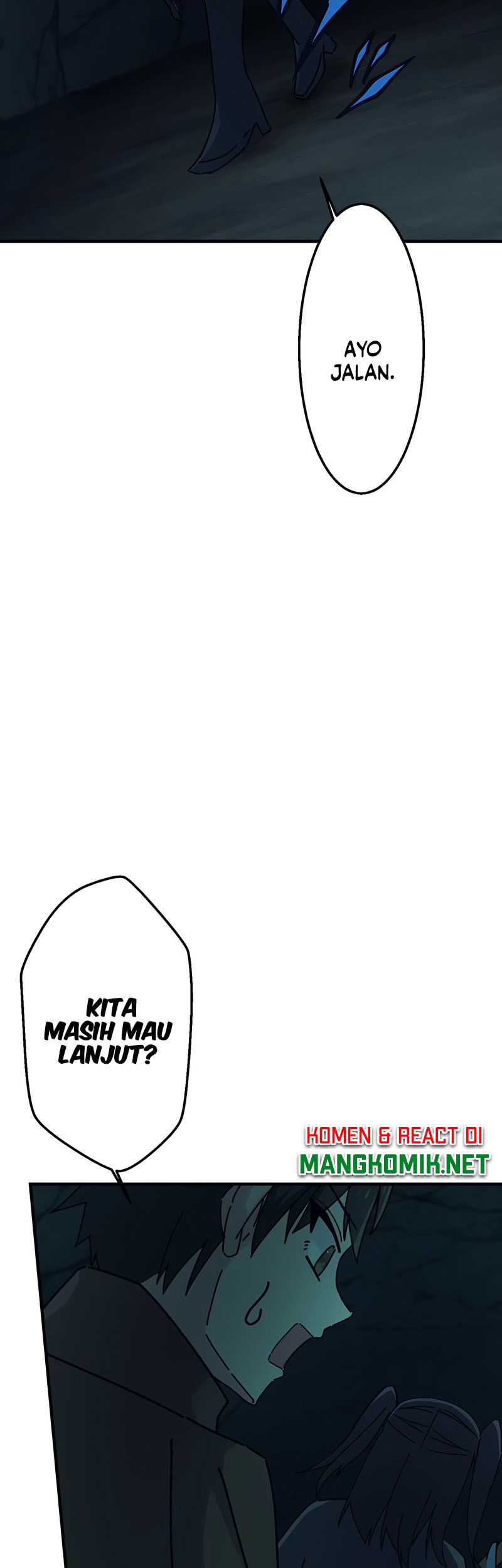 Chapter 5 - halaman 47