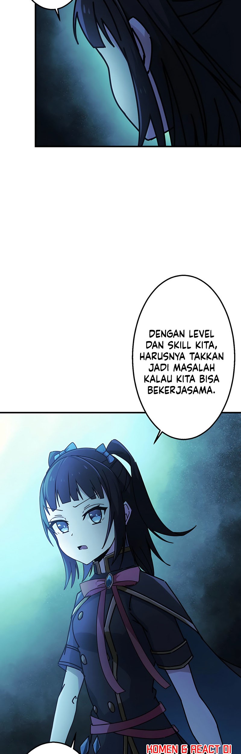 Chapter 5 - halaman 50