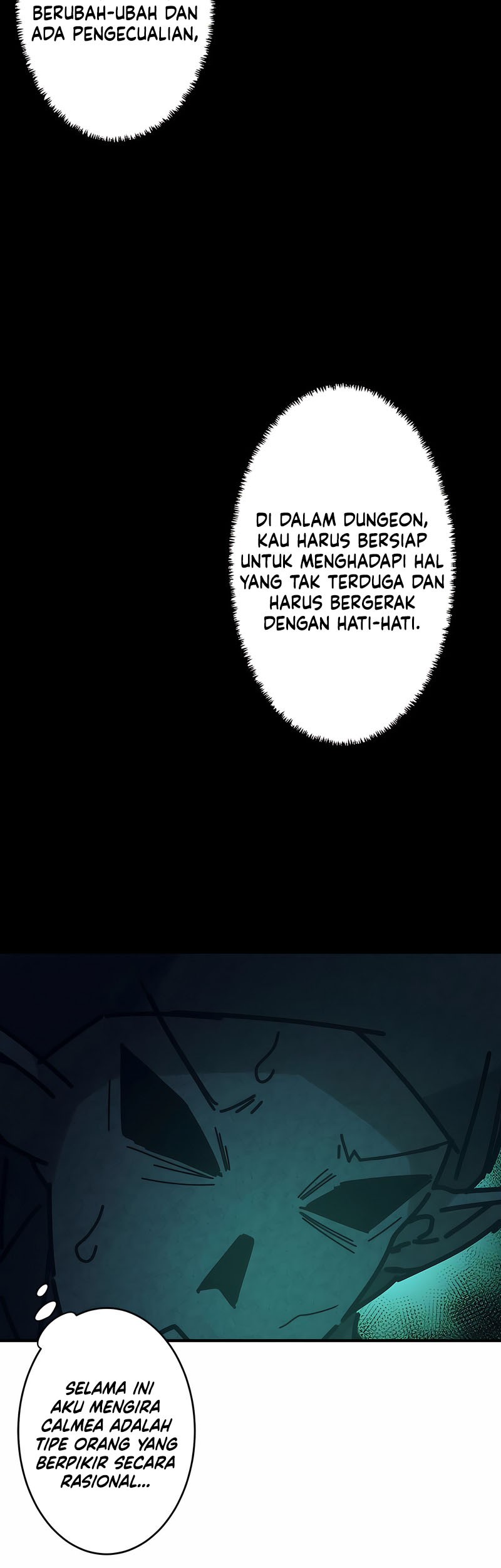 Chapter 5 - halaman 55