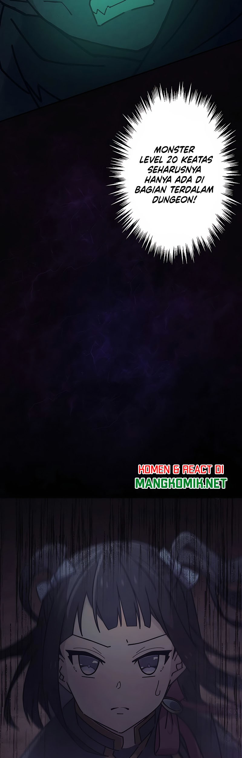 Chapter 5 - halaman 63