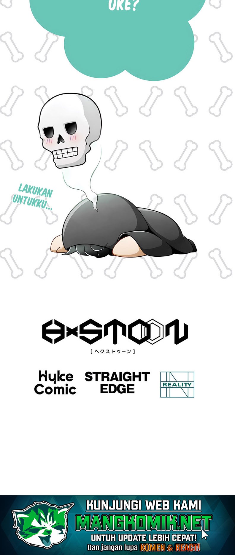 Chapter 5 - halaman 66