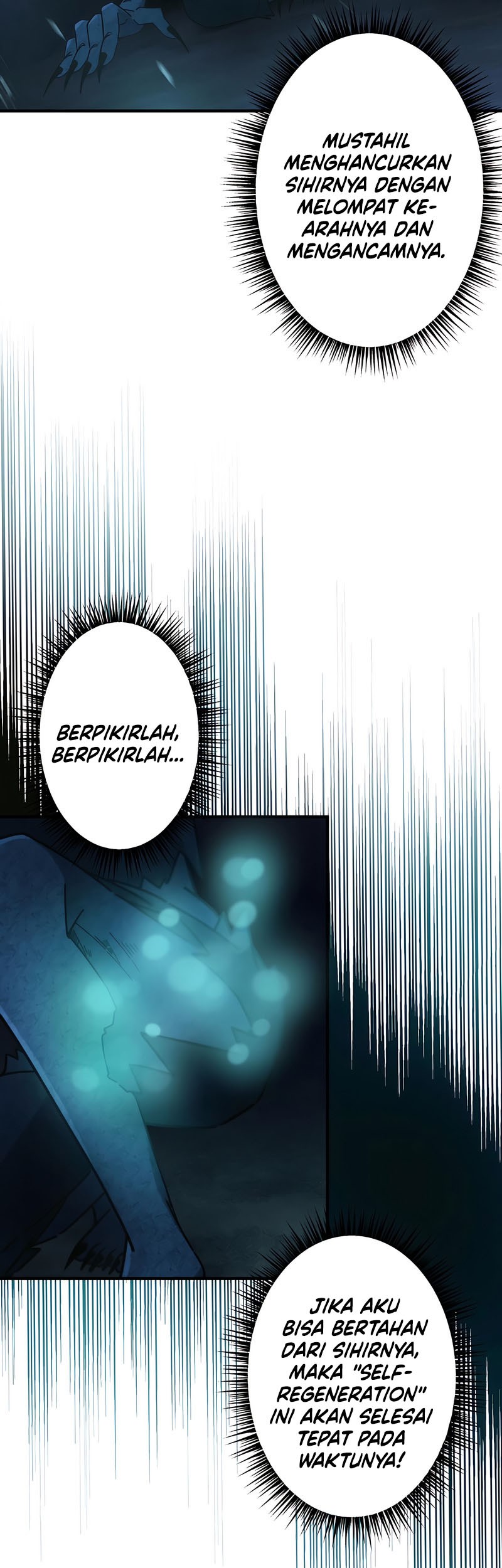 Chapter 5 - halaman 6