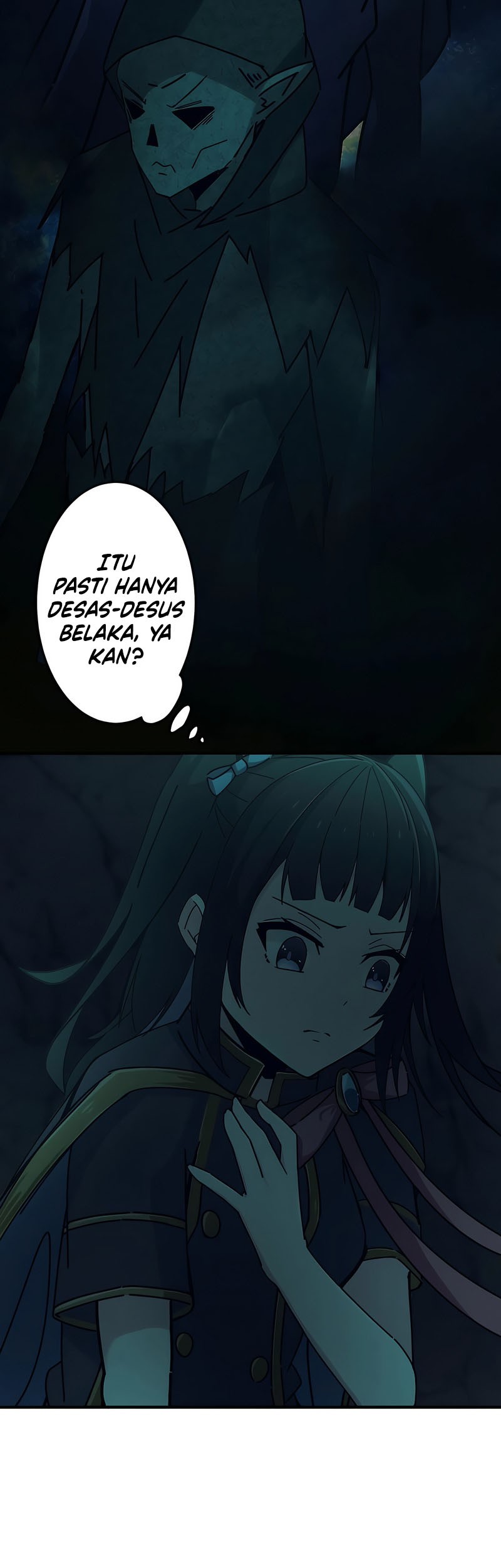 Chapter 5 - halaman 25