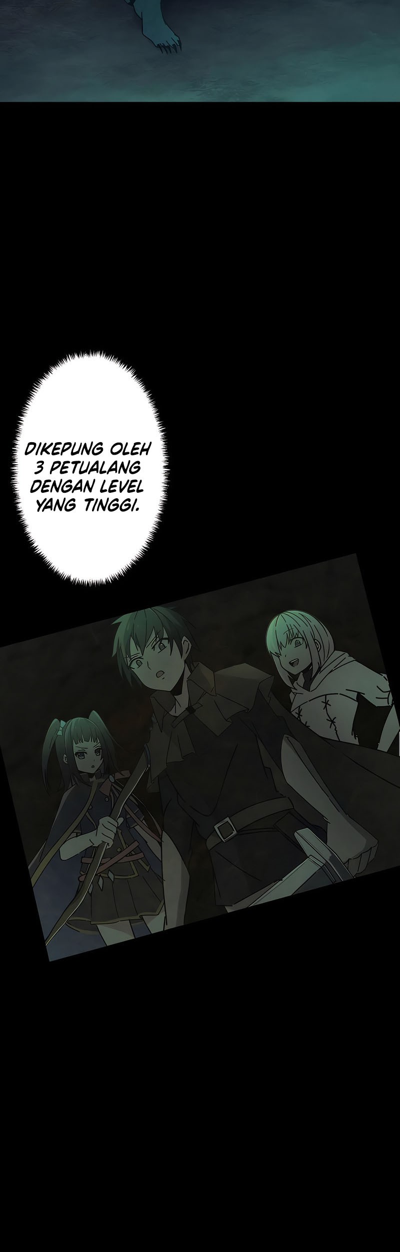 Chapter 5 - halaman 27
