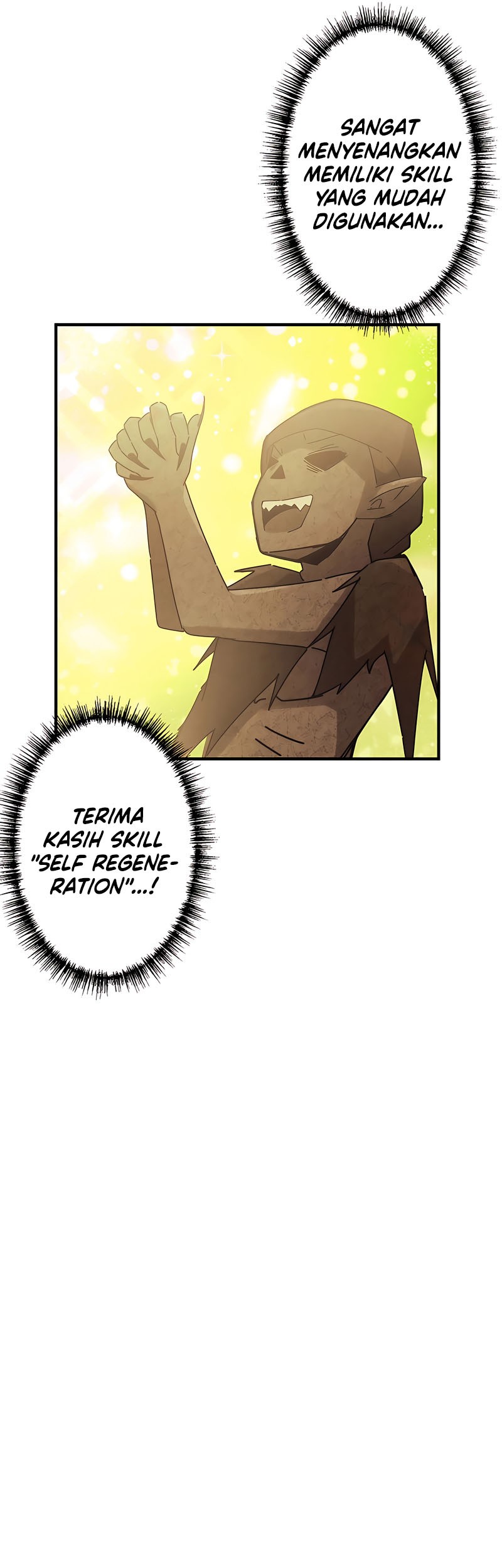 Chapter 5 - halaman 29
