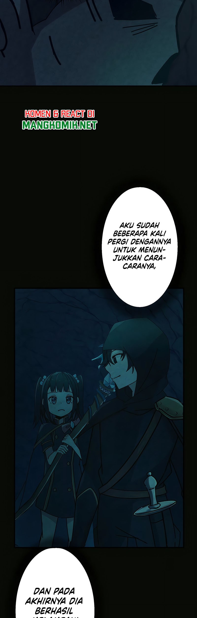 Chapter 5 - halaman 31