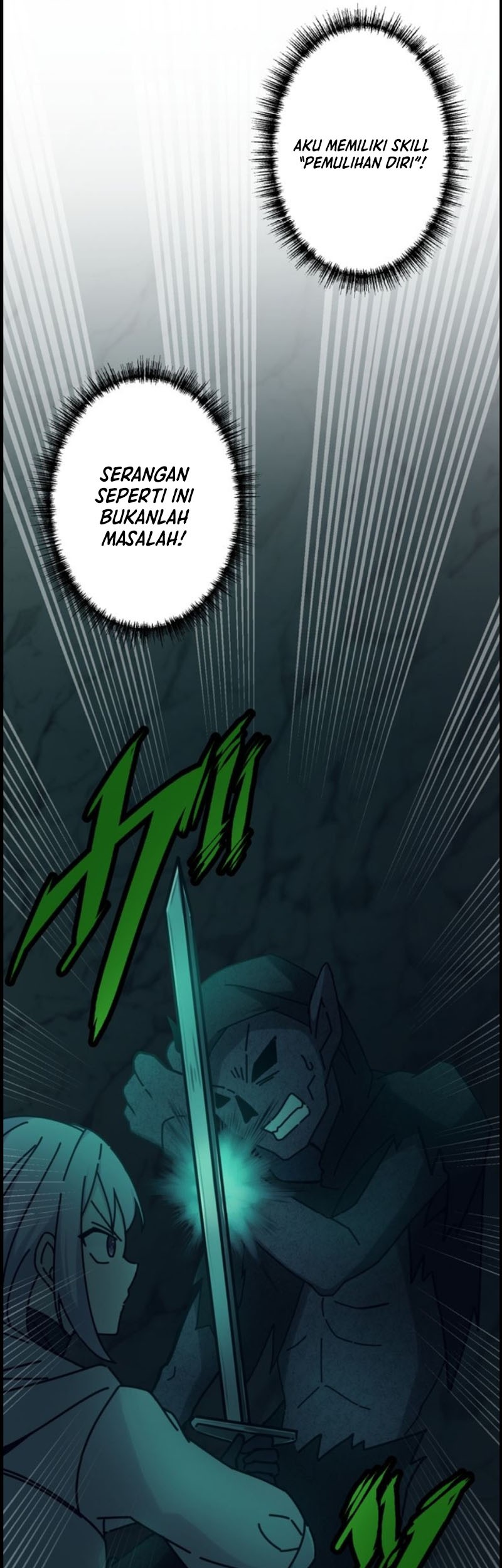 Chapter 4 - halaman 32
