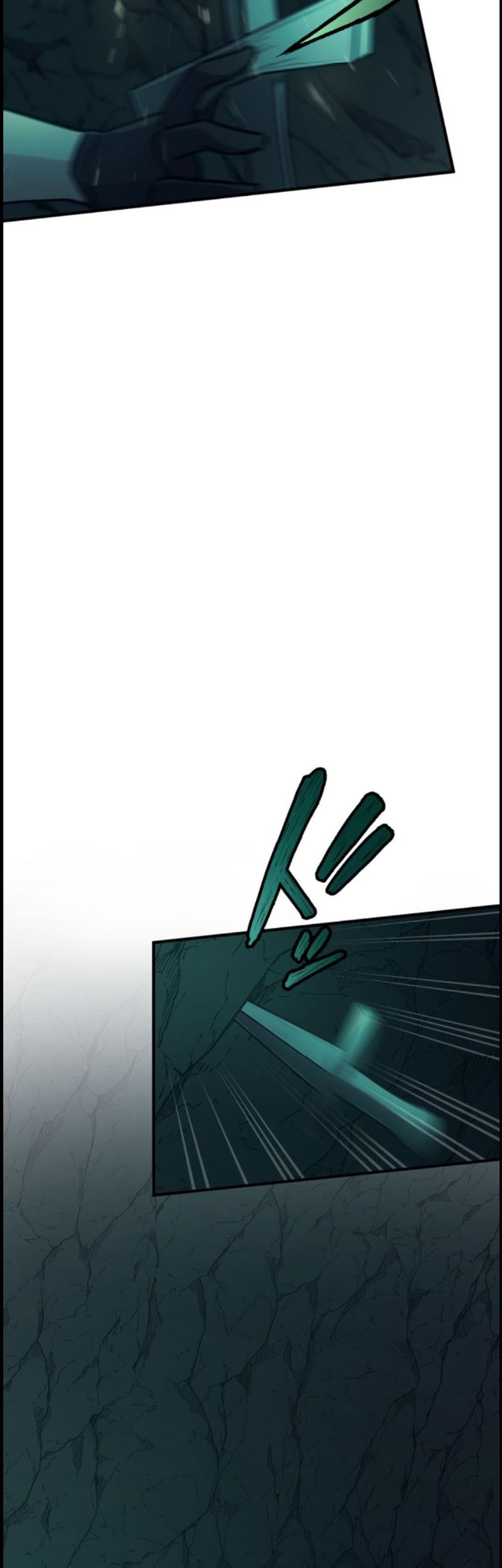 Chapter 4 - halaman 34