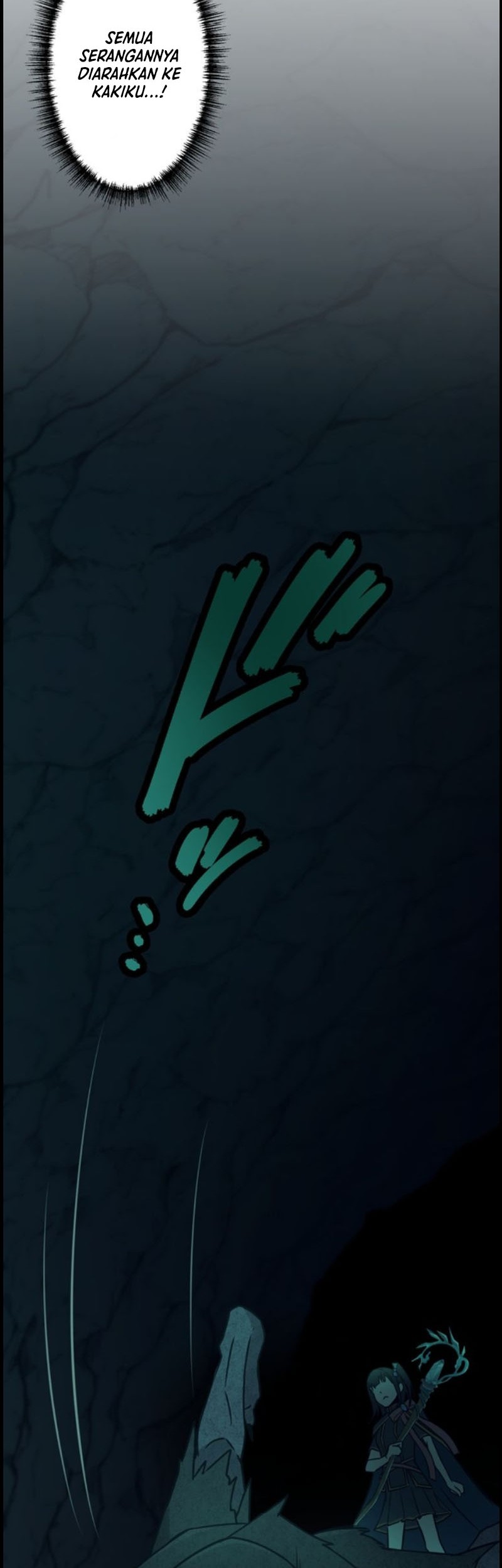 Chapter 4 - halaman 41