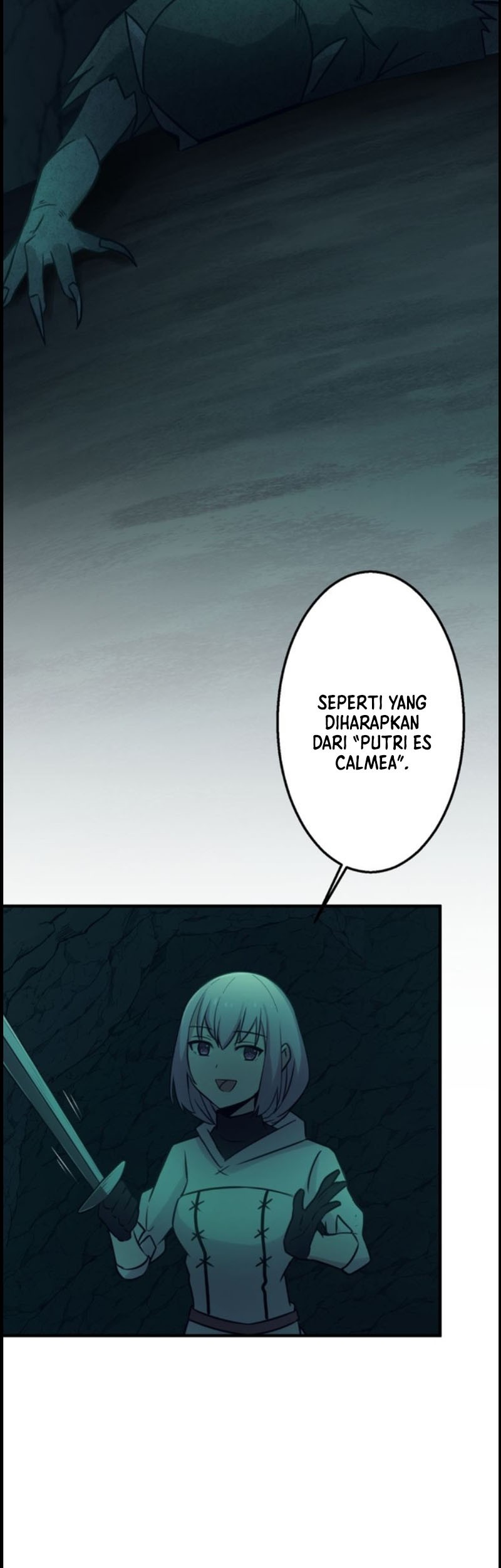 Chapter 4 - halaman 42
