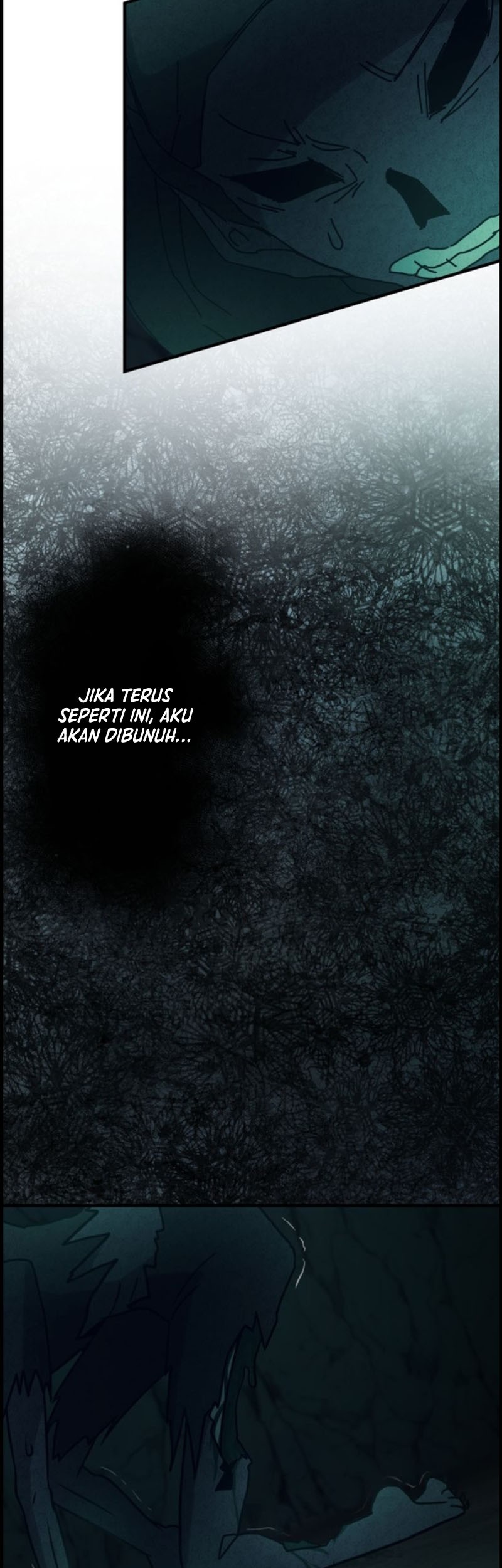 Chapter 4 - halaman 46