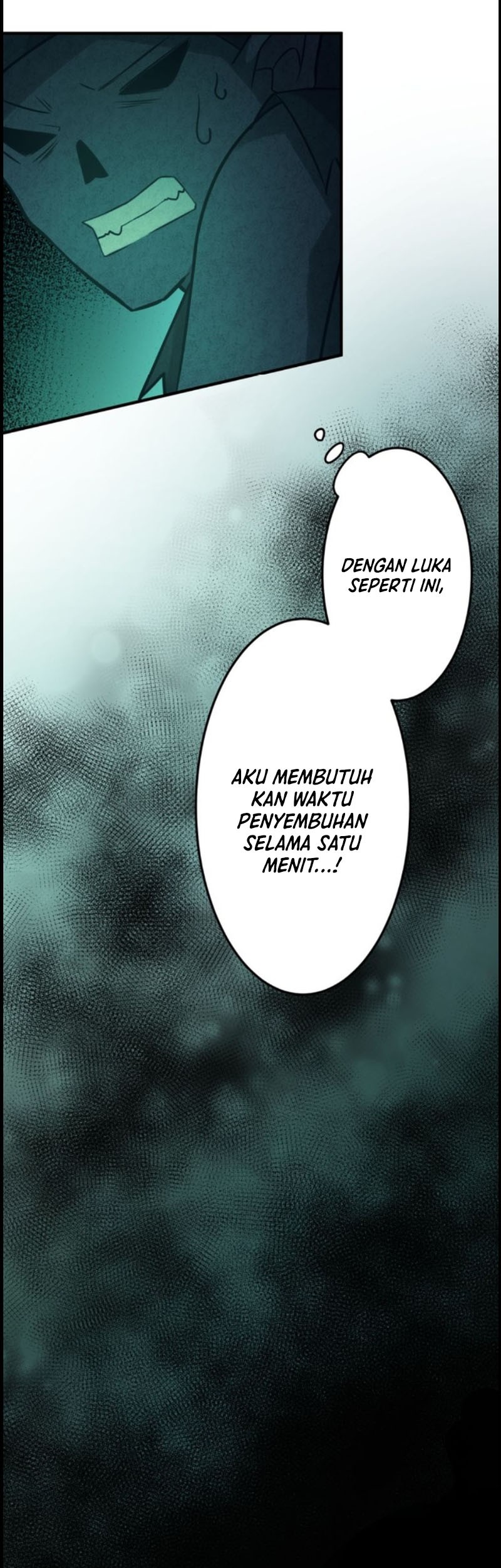 Chapter 4 - halaman 52