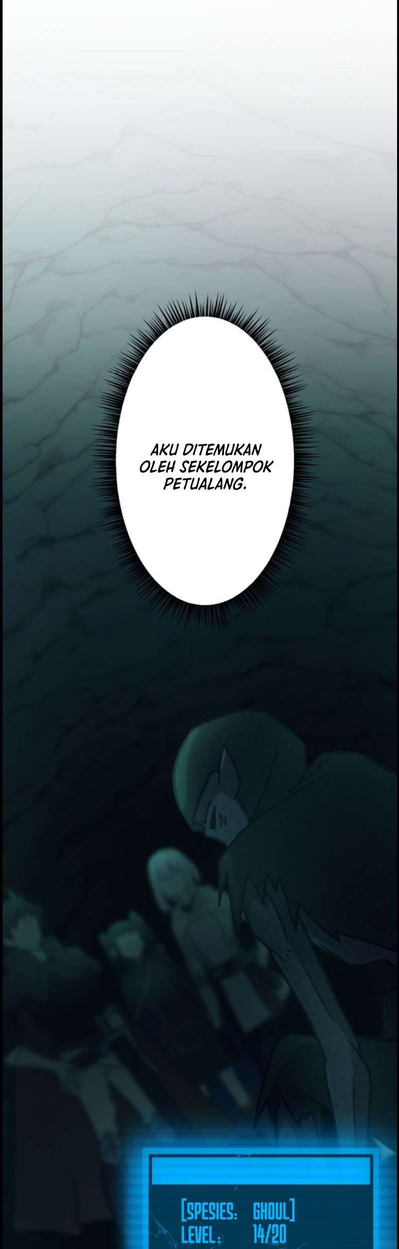 Chapter 4 - halaman 4