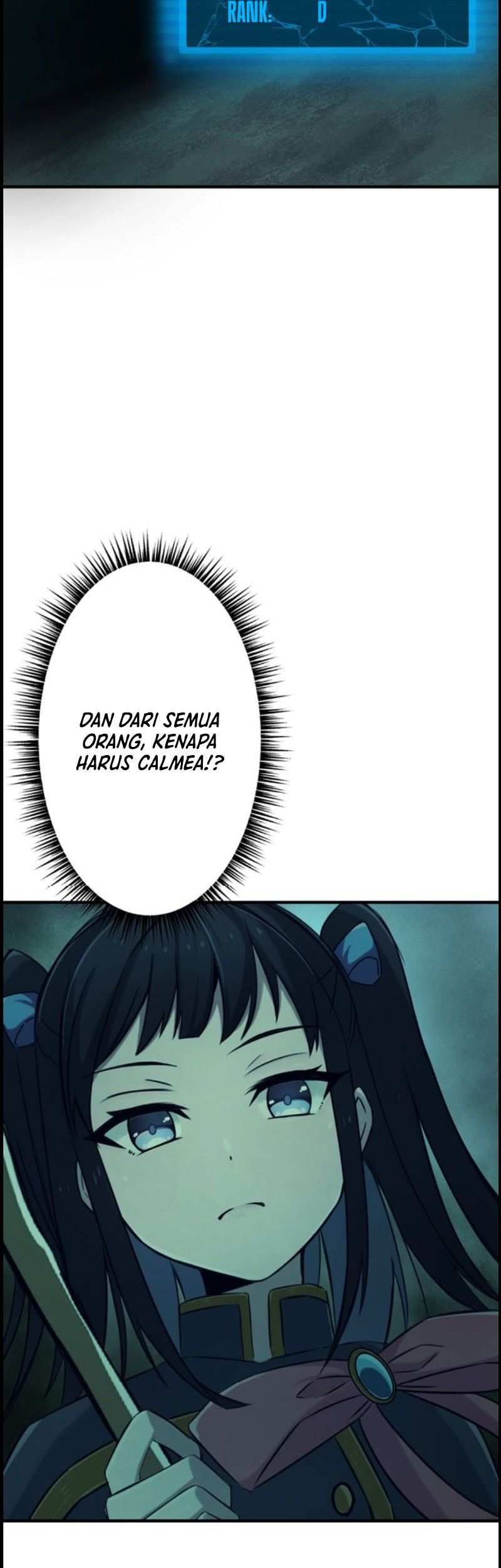 Chapter 4 - halaman 5