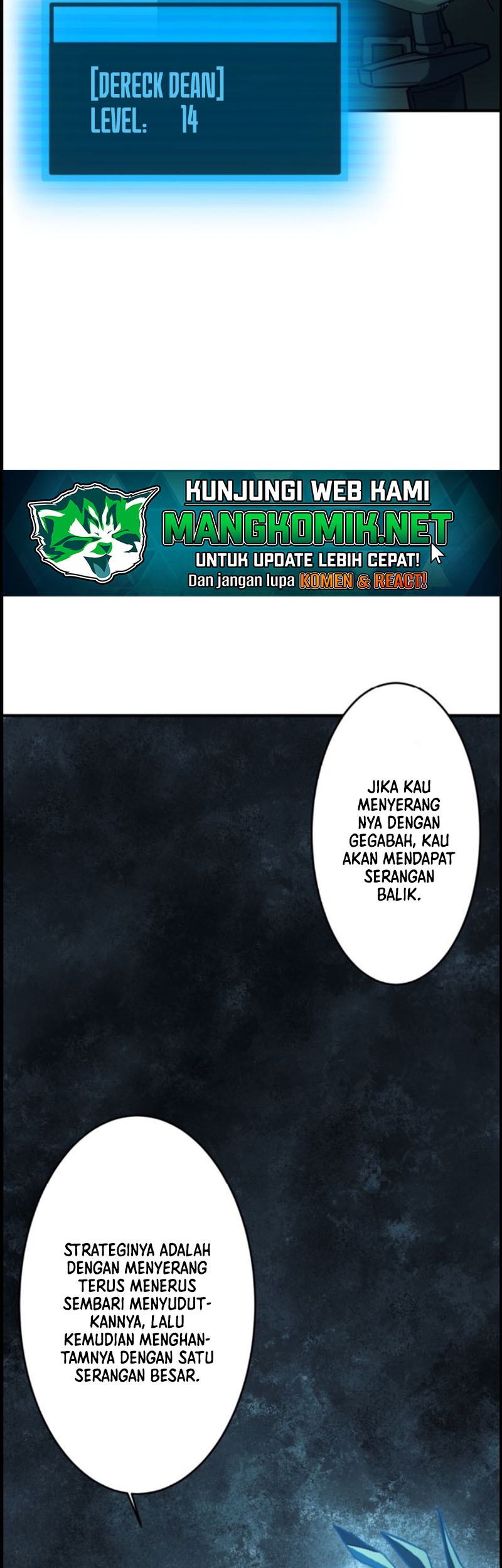 Chapter 4 - halaman 8