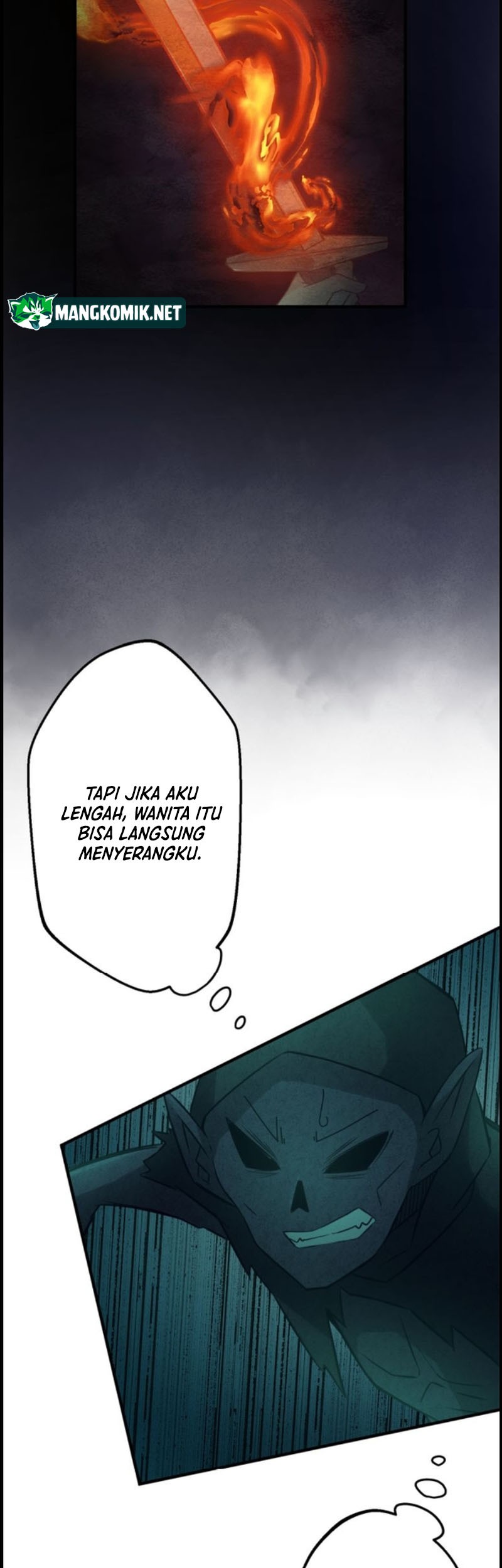 Chapter 4 - halaman 18