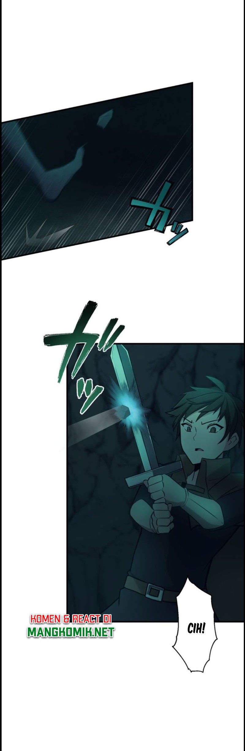 Chapter 4 - halaman 23