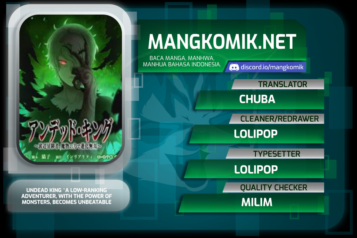 Chapter 3 - halaman 2