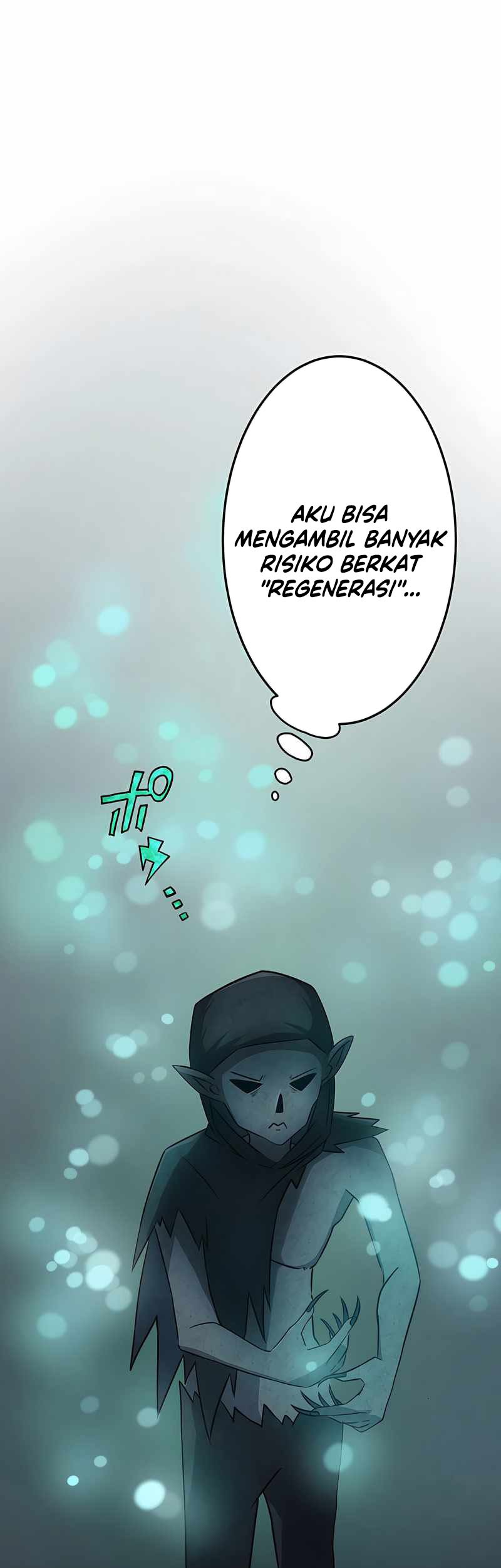 Chapter 3 - halaman 34